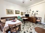 Appartamento in affitto a Cervia viale Gioacchino...