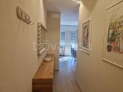 Appartamento in affitto a Cervia viale Giovanni... Appartamento in affitto a Cervia viale Giovanni...