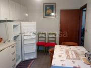 Appartamento in affitto a Cervia viale Gramsci s.n.c...