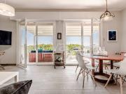 Appartamento in affitto a Cervia viale Italia, 346,... Appartamento in affitto a Cervia viale Italia, 346,...