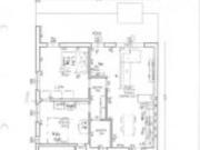 Appartamento in affitto a Cervia viale Italia, 55,...