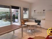 Appartamento in affitto a Cervia viale l. Ariosto, 5,...