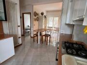 Appartamento in affitto a Cervia viale Luigi Cadorna, 5,...