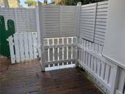 Appartamento in affitto a Cervia viale matteotti, 10,...