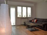 Appartamento in affitto a Cervia viale Milano, 34,...