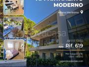 Appartamento in affitto a Cervia viale Milano, 35,...