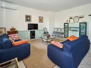 Appartamento in affitto a Cervia viale Milano, 72,...