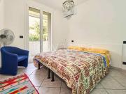 Appartamento in affitto a Cervia viale Milano, 72,...