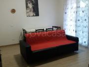 Appartamento in affitto a Cervia viale Milano, arredato,...