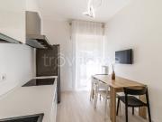 Appartamento in affitto a Cervia viale Nazario Sauro,...