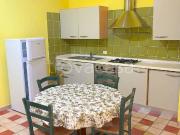 Appartamento in affitto a Cervia viale Nazario Sauro,...