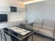 Appartamento in affitto a Cervia viale Nullo Baldini,...