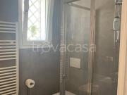 Appartamento in affitto a Cervia viale Nullo Baldini,...
