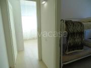 Appartamento in affitto a Cervia viale Podgora,...