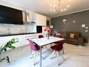 Appartamento in affitto a Cervia viale Ravenna,...