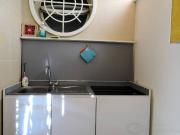 Appartamento in affitto a Cervia viale Ravenna,...