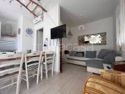 Appartamento in affitto a Cervia viale Romagna, 171,...