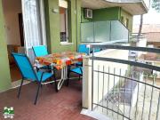 Appartamento in affitto a Cervia viale Sicilia, 49,...