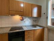 Appartamento in affitto a Cervia viale Titano, 39,...