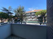 Appartamento in affitto a Cervia viale Titano, 70,...