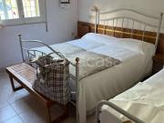 Appartamento in affitto a Cervia viale Venezia Giulia,... Appartamento in affitto a Cervia viale Venezia Giulia,...