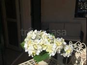 Appartamento in affitto a Cervia viale Vincenzo Bellini,...