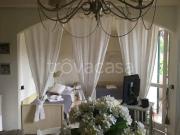 Appartamento in affitto a Cervia viale Vincenzo Bellini,...