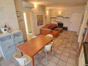 Appartamento in affitto a Cervia viale Vittorio Veneto,...