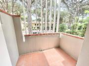 Appartamento in affitto a Cervia viale Vittorio Veneto,...