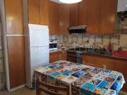 Appartamento in affitto a Cervia viale Vulcano,...