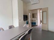 Appartamento in affitto a Cervia vialetto Venezia,...