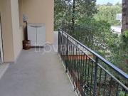 Appartamento in affitto a Cervia xx traversa, arredato,...