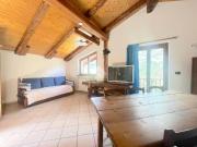 Appartamento in affitto a Cesana Torinese frazione...