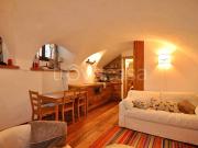 Appartamento in affitto a Cesana Torinese frazione San...