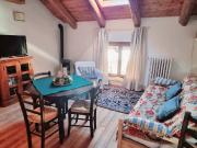 Appartamento in affitto a Cesana Torinese TO