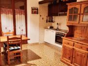 Appartamento in affitto a Cesana Torinese TO