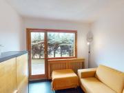 Appartamento in affitto a Cesana Torinese TO