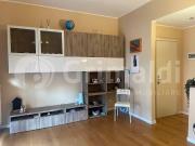 Appartamento in affitto a Cesano Boscone MI