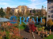 Appartamento in affitto a Cesano Boscone MI