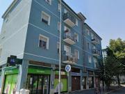 Appartamento in affitto a Cesano Boscone MI