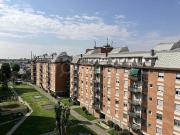 Appartamento in affitto a Cesano Boscone, non...