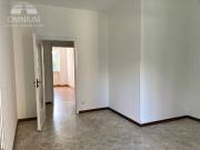 Appartamento in affitto a Cesano Boscone via Acacie, 12,...