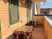 Appartamento in affitto a Cesano Maderno MB