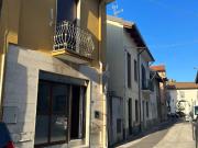 Appartamento in affitto a Cesano Maderno MB