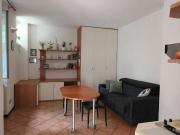 Appartamento in affitto a Cesano Maderno MB
