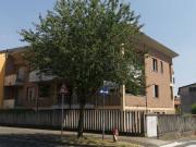 Appartamento in affitto a Cesano Maderno MB