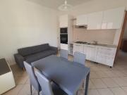 Appartamento in affitto a Cesano Maderno MB