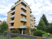 Appartamento in affitto a Cesano Maderno MB