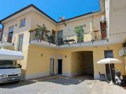 Appartamento in affitto a Cesano Maderno MB