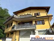 Appartamento in affitto a Cesano Maderno via Nazionale...